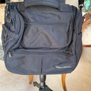 Rick Steves Euro Flight Bag